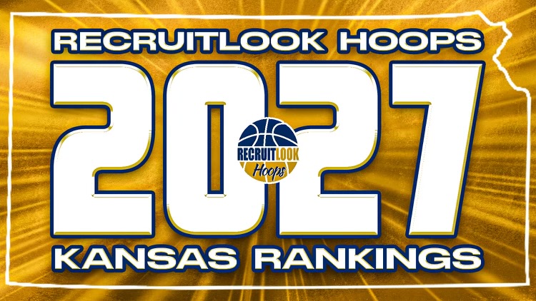 2027 Rankings