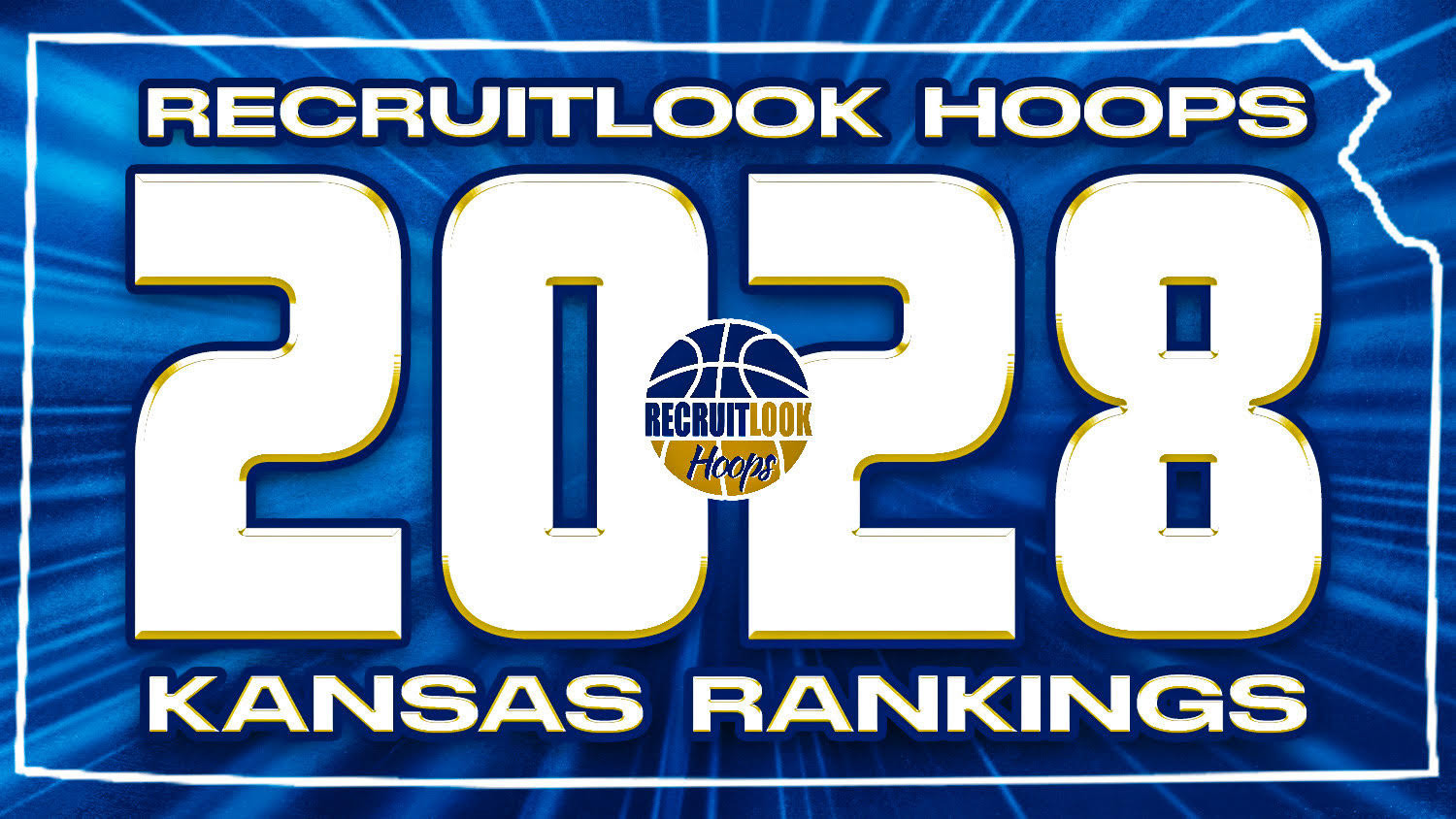 2028 Rankings