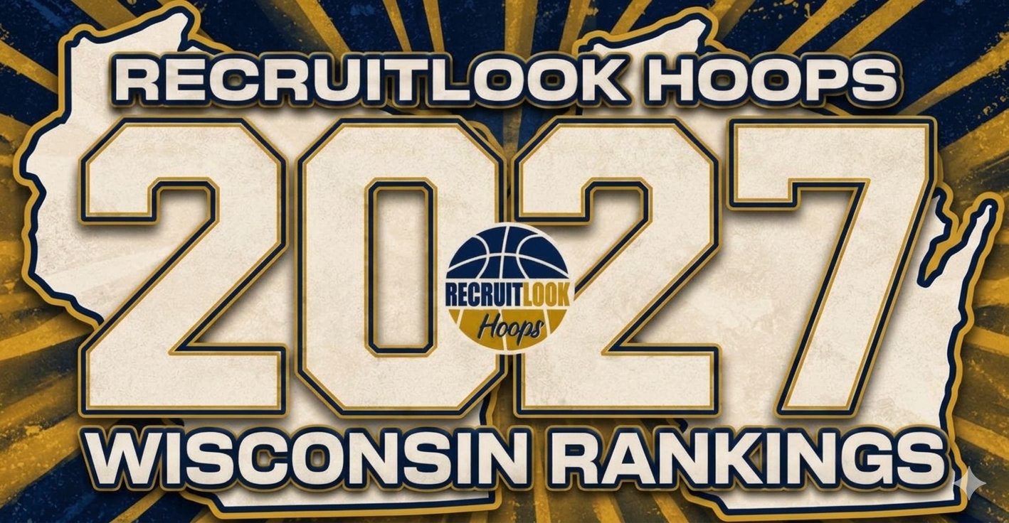 RLHoopsWI Updated 2027 Rankings