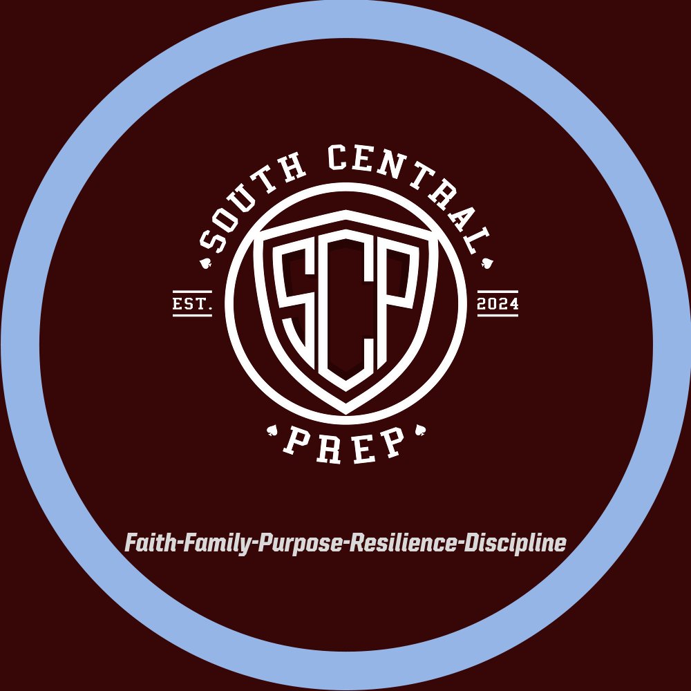 South Central Prep Postgrad Preview