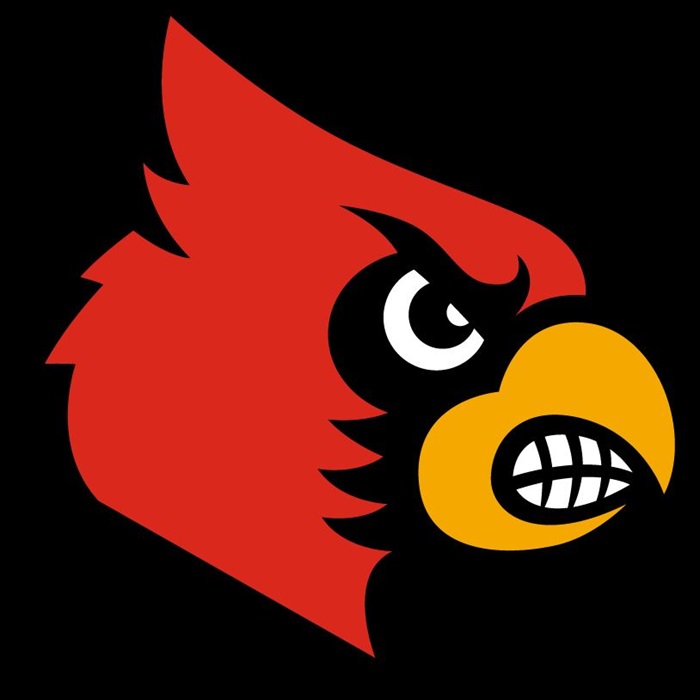 EAST CENTRAL TEAM PREVIEW