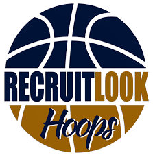 12 Oklahoma High School Basketball Products Represented Across the State’s Four Division I Programs