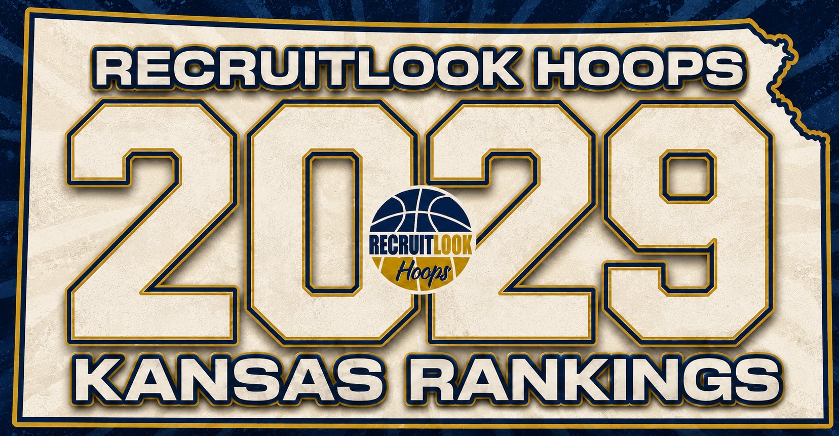 2029 Rankings The Top 10