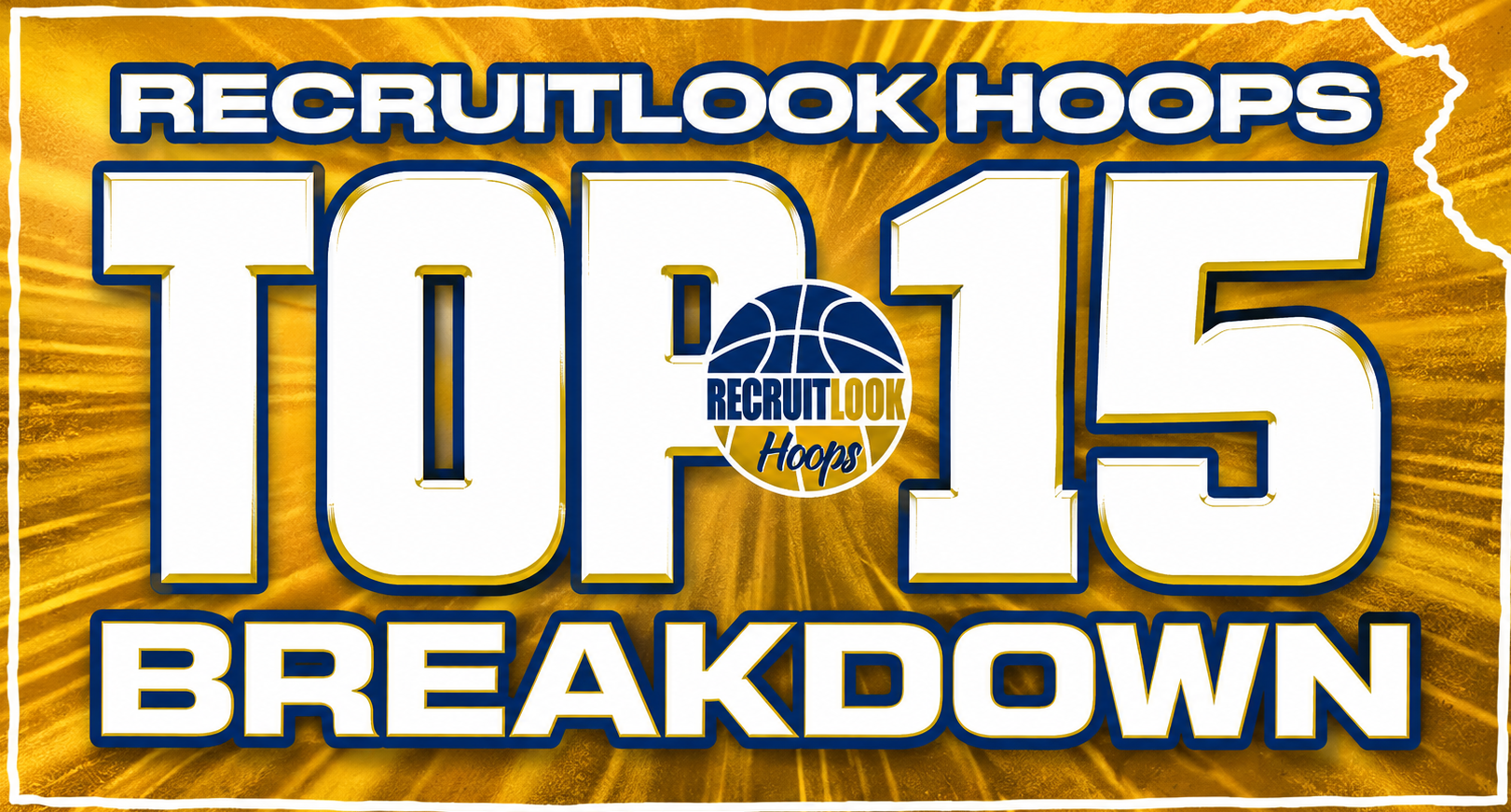 Class of '27 September Rankings Update: Top 15 Breakdown