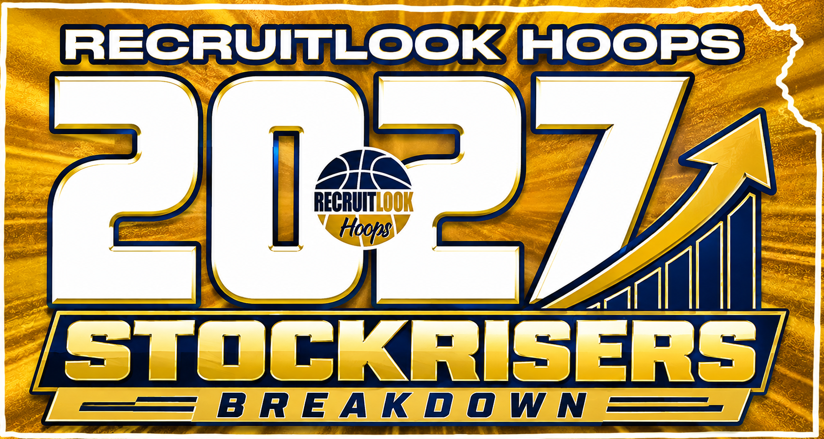 Class of '27 Rankings September Update-Stock Risers Breakdown