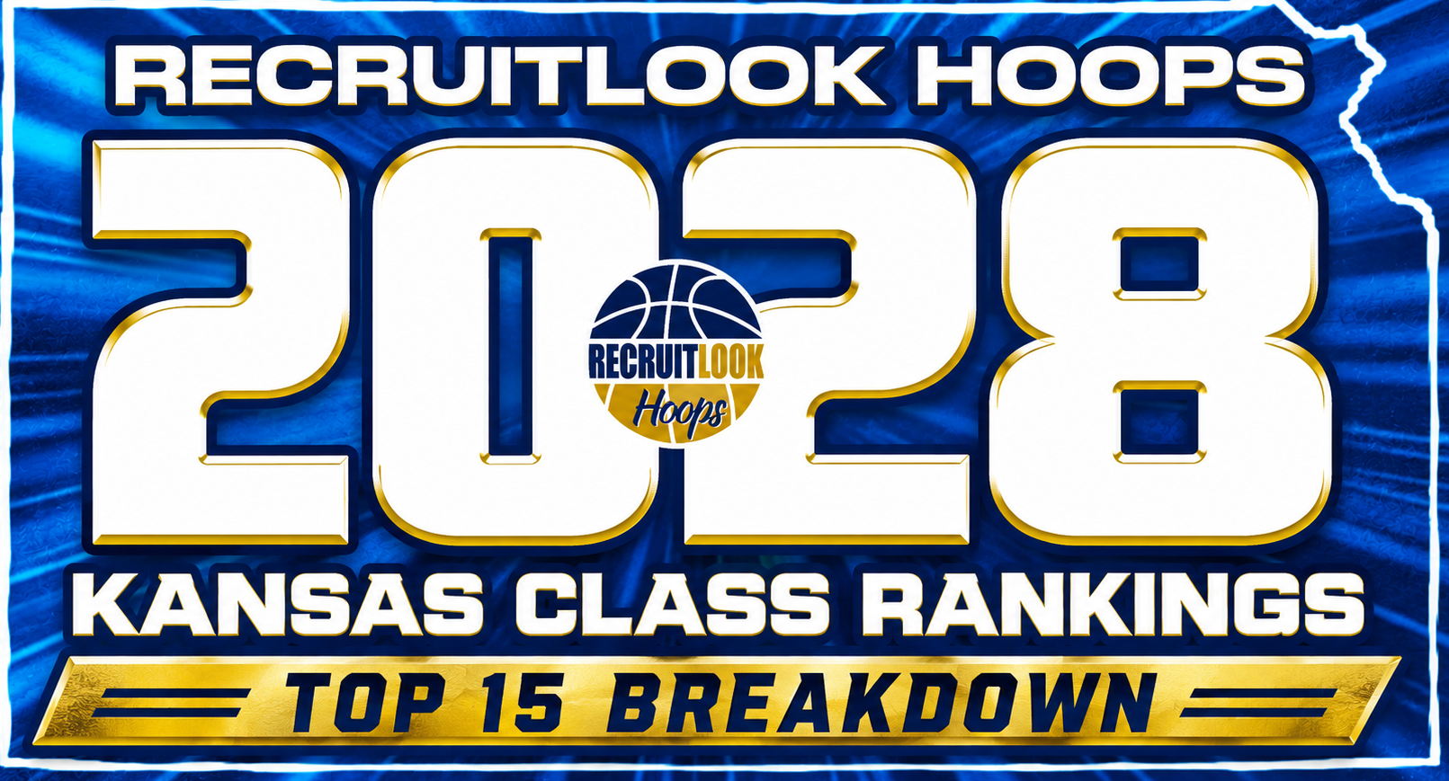 KS '28 September Rankings Update: Top 15 Breakdown
