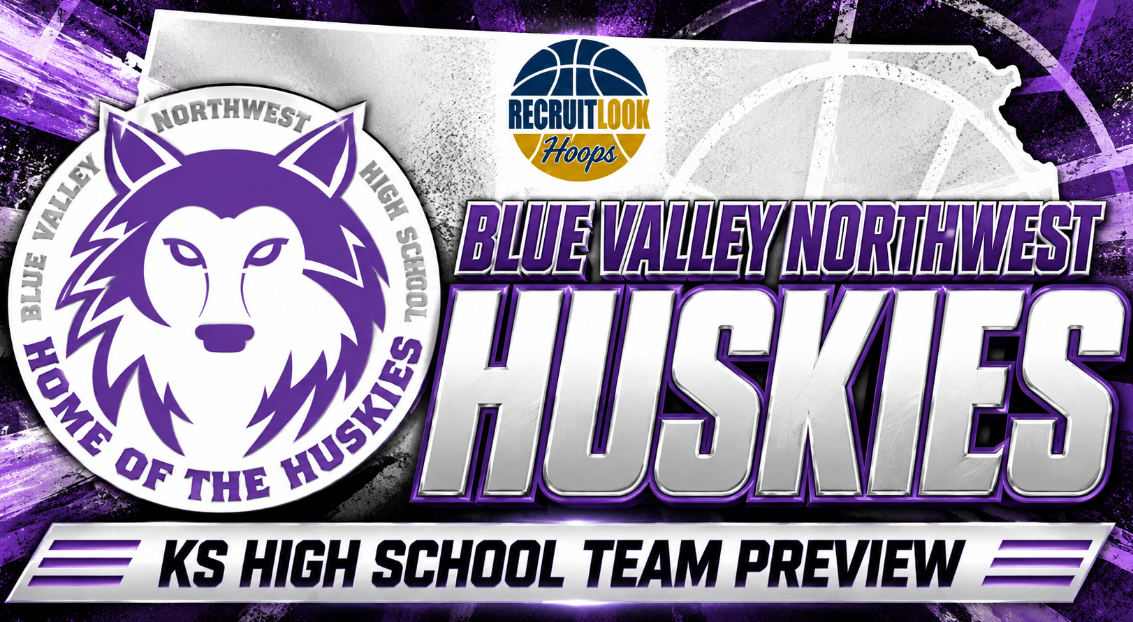 RL Kansas Team Previews: BVNW