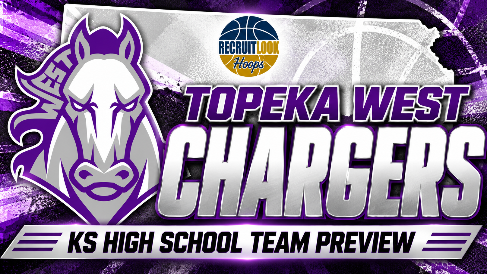 Recruit Look KS Team Previews: Topeka West