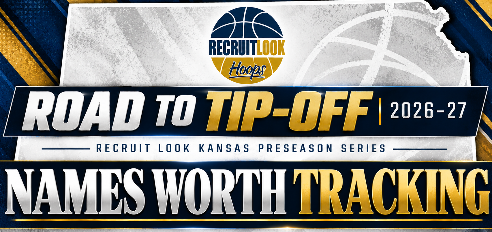 ROAD TO TIP-OFF '26-'27: Names Worth Tracking