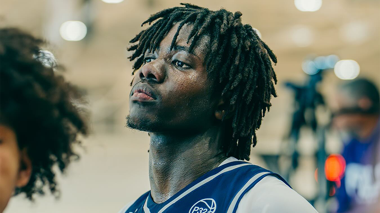 Notebook: Live Period Guards