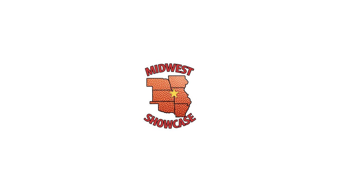 Midwest Showcase: Guards