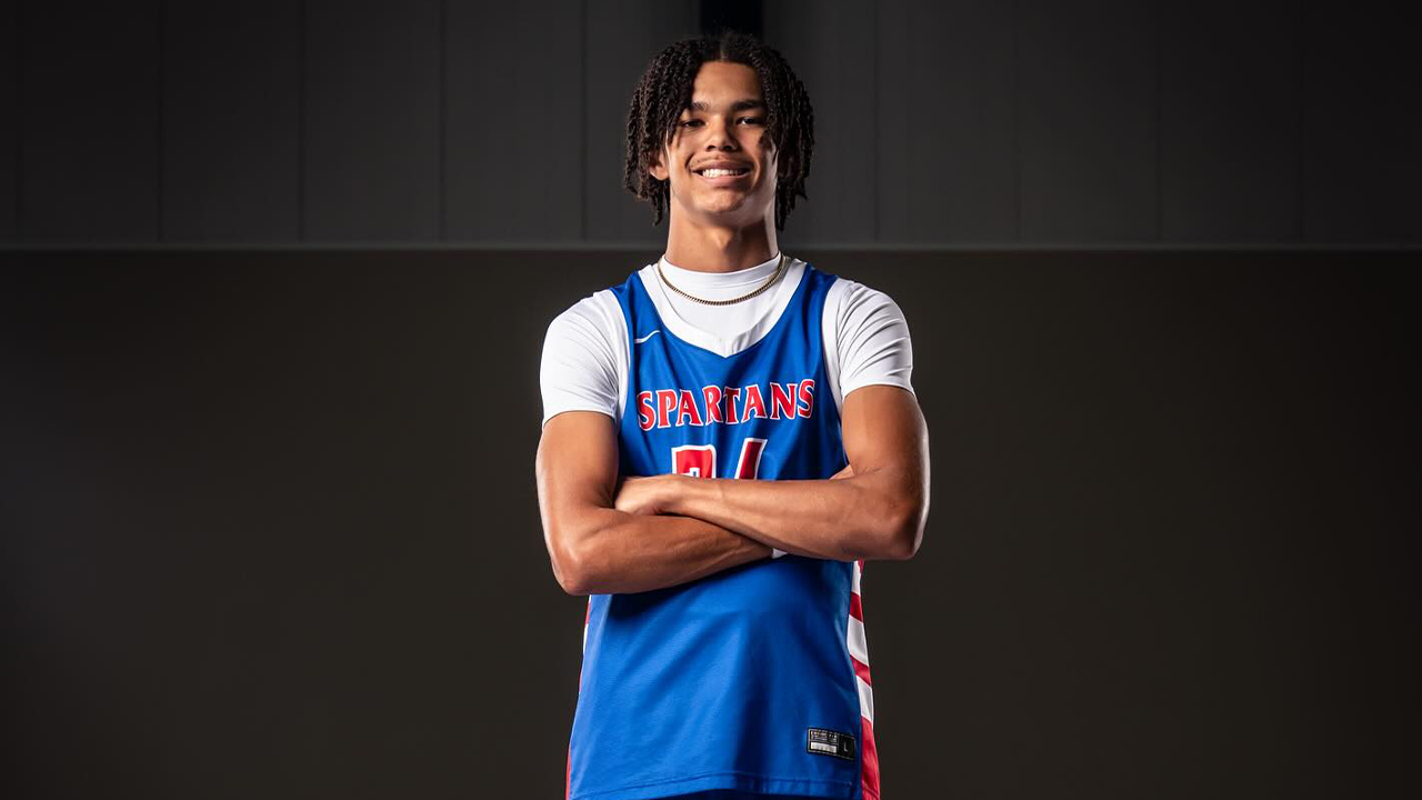 Northern Missouri: Prospects to Watch