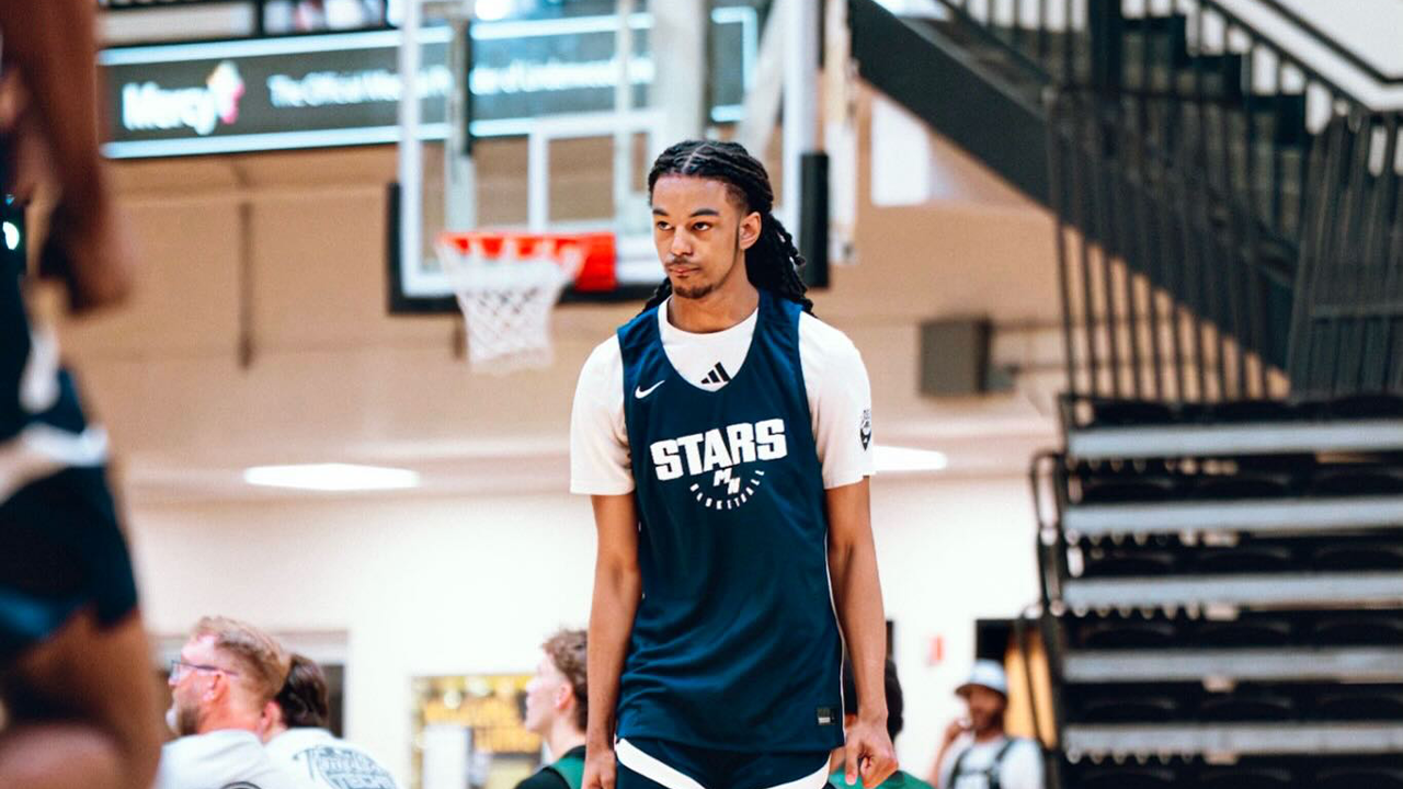 Next Five: The Best Teams in Missouri