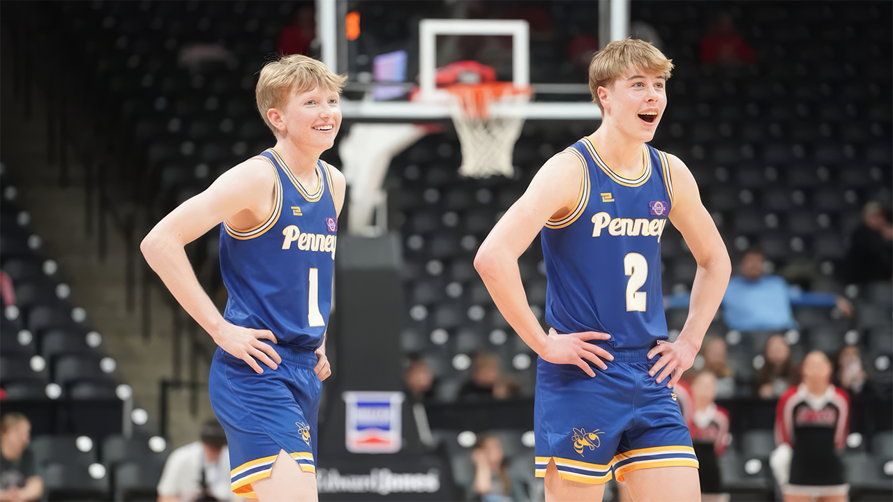 Western Missouri: Prospects to Watch