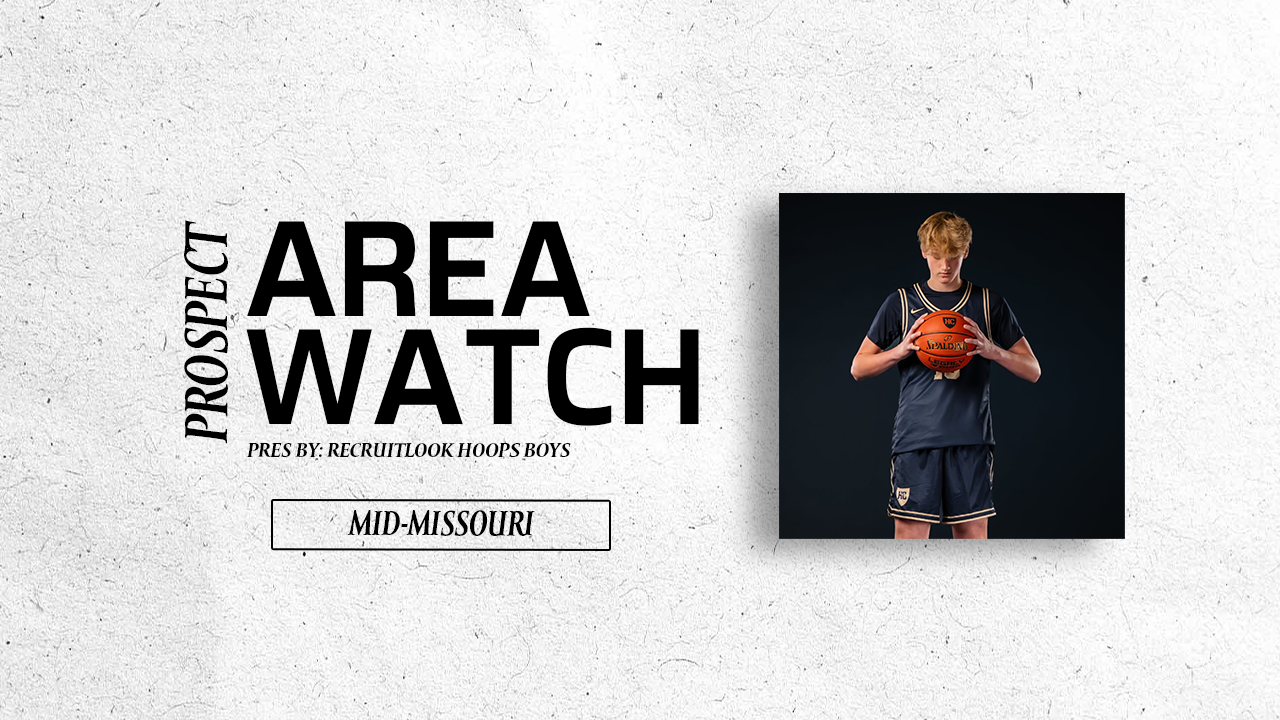 Area Prospect Watch: Mid-Missouri