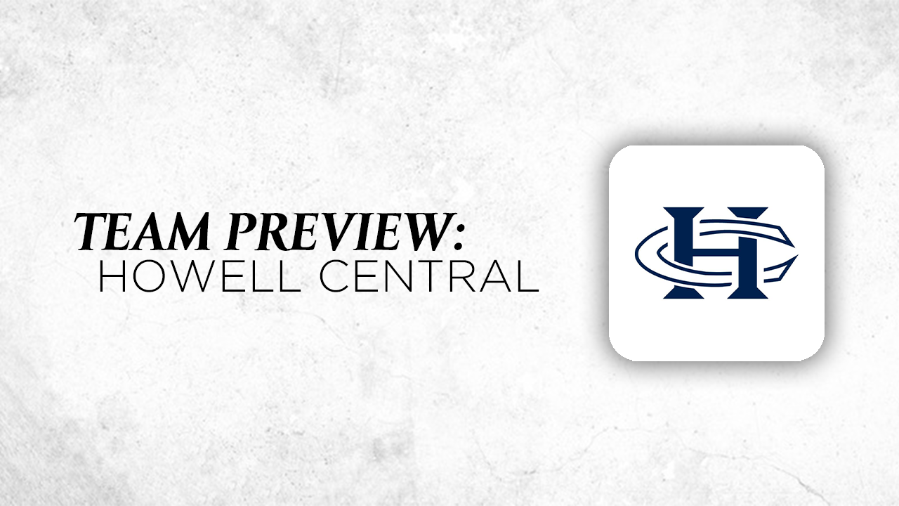 Team Preview: Francis Howell Central