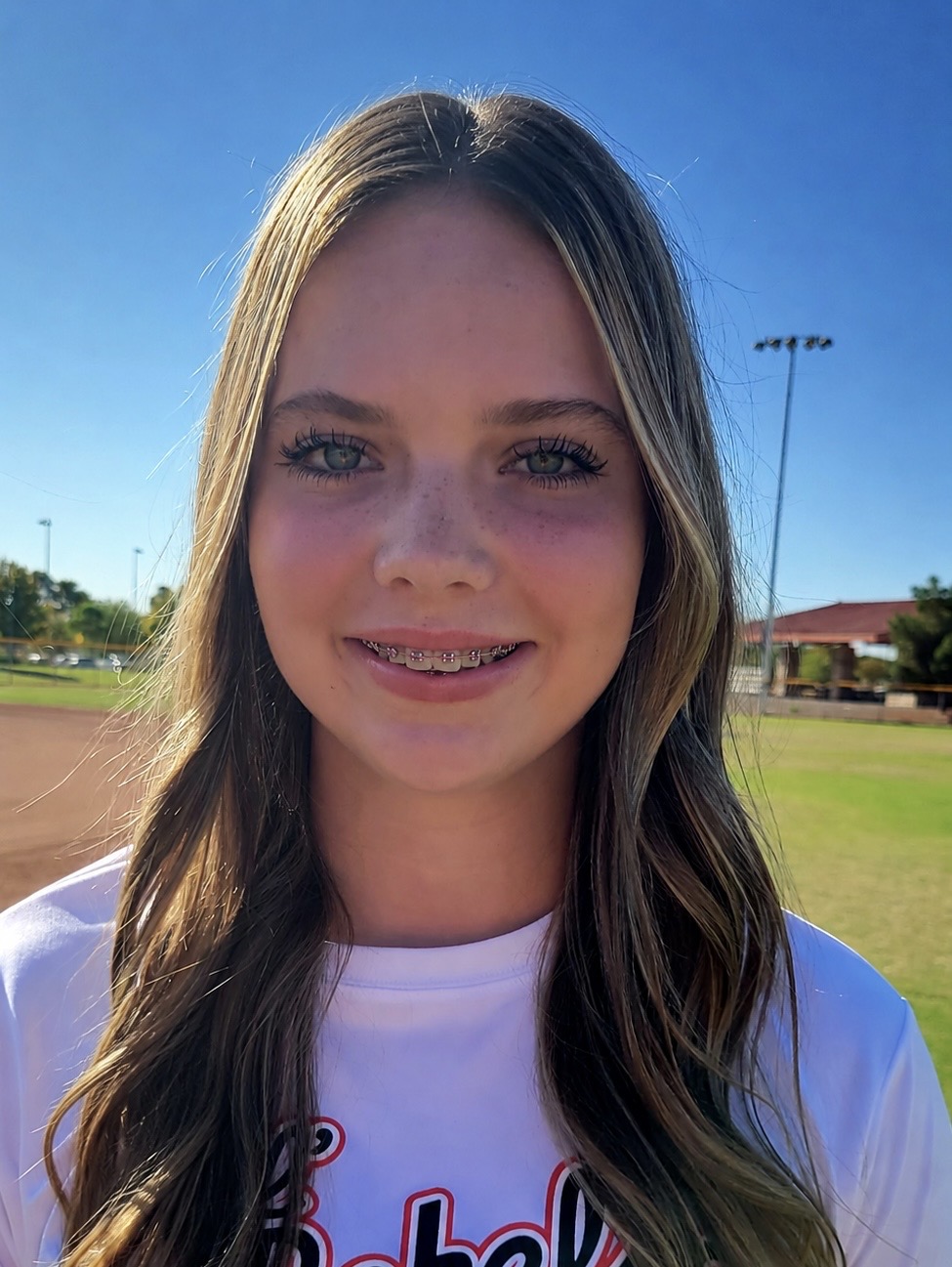 Ashley Maloney