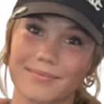 Madison Perez